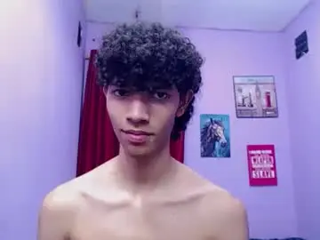 Chaturbate Live Sex of bigcock_sexys