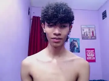 Chaturbate Free Porn Cam of bigcock_sexys