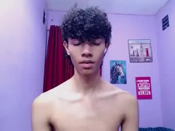 Chaturbate Sex Chat of bigcock_sexys