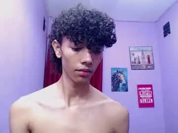 Chaturbate Nude Webcam of bigcock_sexys