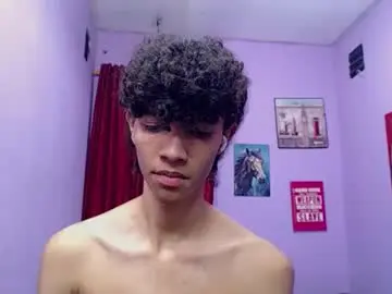 Chaturbate Adult Webcams of bigcock_sexys