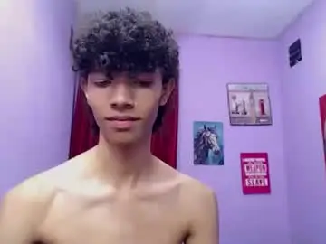 Chaturbate Private Sex Chat of bigcock_sexys