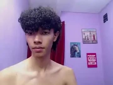 Chaturbate Best Webcam of bigcock_sexys