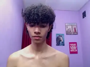 Chaturbate Live Porn of bigcock_sexys