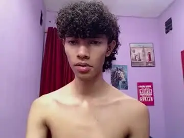 Chaturbate Live Porn of bigcock_sexys