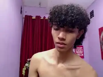 Chaturbate Nude Webcam of bigcock_sexys