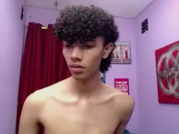 Chaturbate Live Sex Cam of bigcock_sexys