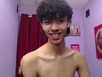 Chaturbate Watch Live Sex Cams of bigcock_sexys