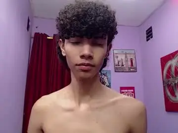 Chaturbate Sex Chat of bigcock_sexys