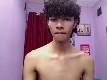 Chaturbate Watch Live Sex Cams of bigcock_sexys