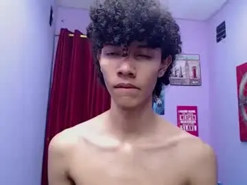 Chaturbate Free Porn Cam of bigcock_sexys