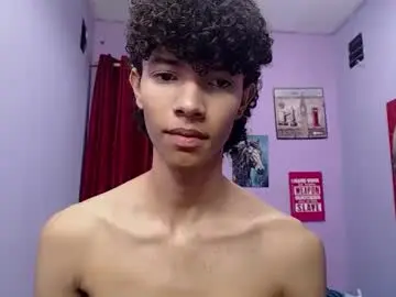 Chaturbate Watch Live Sex Cams of bigcock_sexys