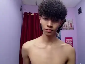 Chaturbate Sex Chat of bigcock_sexys