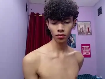 Chaturbate Adult Webcam of bigcock_sexys