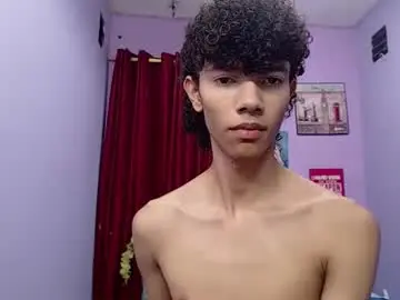 Chaturbate Adult Webcams of bigcock_sexys