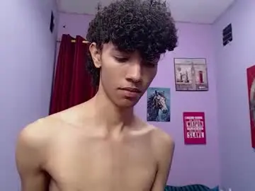 Chaturbate Adult Video Chat of bigcock_sexys