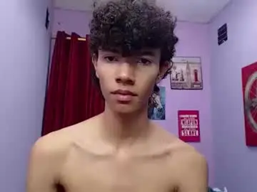 Chaturbate Live Sex Cam of bigcock_sexys