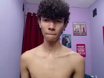 Chaturbate Watch Live Sex Cams of bigcock_sexys