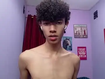 Chaturbate Best live sex cam show of bigcock_sexys