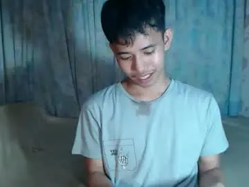 Chaturbate Watch Live Sex Cams of bigcockyummysexjosh