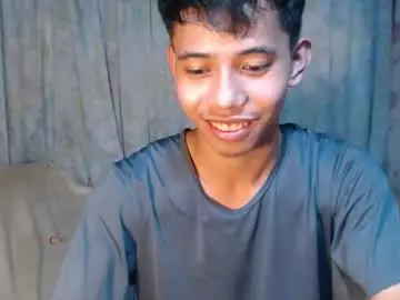 Chaturbate Watch Live Sex Cams of bigcockyummysexjosh