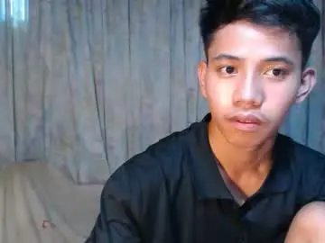 Chaturbate Live Sex Cam of bigcockyummysexjosh