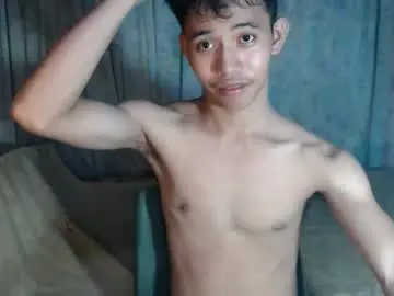 Chaturbate Sex Chat of bigcockyummysexjosh