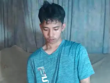 Chaturbate Best live sex cam show of bigcockyummysexjosh