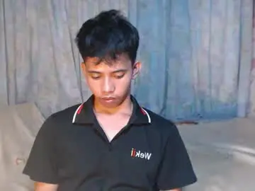 Chaturbate Free Live Porn of bigcockyummysexjosh