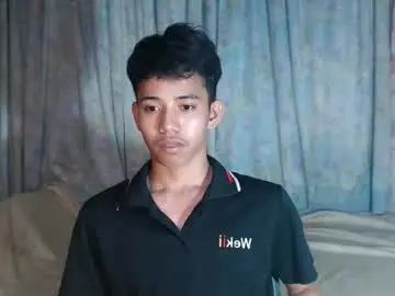 Chaturbate Best Webcam of bigcockyummysexjosh