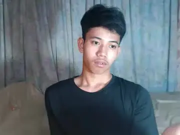 Chaturbate Best live sex cam show of bigcockyummysexjosh