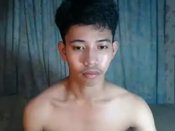 Chaturbate Adult Video Chat of bigcockyummysexjosh