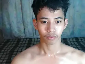 Chaturbate Sex Cam of bigcockyummysexjosh