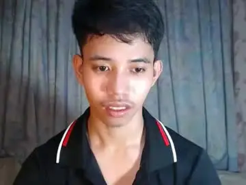 Chaturbate Adult Webcams of bigcockyummysexjosh