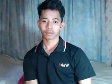 Chaturbate Free Porn Cam of bigcockyummysexjosh