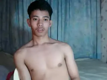 Chaturbate Sex Chat of bigcockyummysexjosh