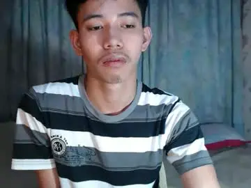 Chaturbate Sex Cam of bigcockyummysexjosh