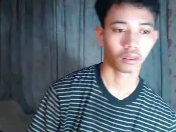 Chaturbate Best Webcam of bigcockyummysexjosh