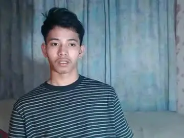 Chaturbate Nude Webcam of bigcockyummysexjosh