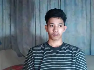 Chaturbate Adult Webcams of bigcockyummysexjosh