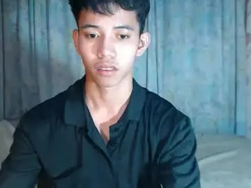 Chaturbate Sex Cam of bigcockyummysexjosh