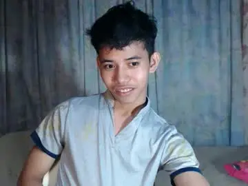 Chaturbate Best live sex cam show of bigcockyummysexjosh