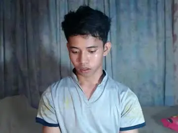 Chaturbate Private Sex Chat of bigcockyummysexjosh