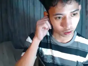 Chaturbate Best Webcam of bigcockyummysexjosh