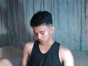 Chaturbate Watch Live Sex Cams of bigcockyummysexjosh