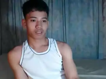 Chaturbate Best Webcam of bigcockyummysexjosh