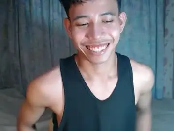 Chaturbate Adult Webcams of bigcockyummysexjosh