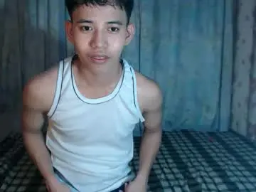 Chaturbate Sex Cam of bigcockyummysexjosh