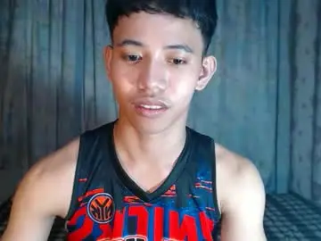 Chaturbate Live Porn of bigcockyummysexjosh