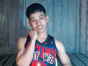 Chaturbate Live Porn of bigcockyummysexjosh